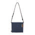Pacsafe Go Anti-Theft Crossbody Pouch (SA)